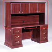High Point Furniture Desk Accessories