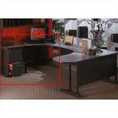 26" W x 18" D Desk Drawer