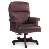 High-Back Executive Chair