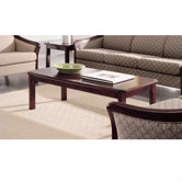 9100 Series Cocktail Table
