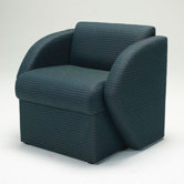 High Point Furniture Guest & Reception Seating