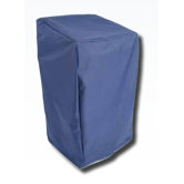 Custom Fit Hydrotuff Cover for NTL400 Lectern