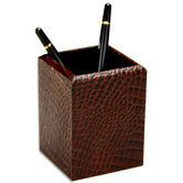 Pencil Cups