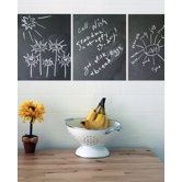 Adult Wall Decals