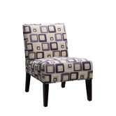 Lifestyle Chair