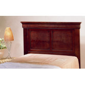 Woodbridge Home Designs Headboards