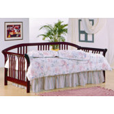Magna Q Anne Daybed