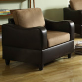 9904 Series Chair