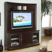 Koppaz 60" TV Stand