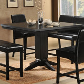 Papario Counter Height Table