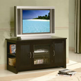 Pepperville 48" TV Stand