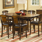 Westwood Counter Height Dining Table