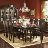 Palace Dining Table