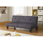 Albert Convertible Sofa