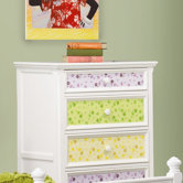 Woodbridge Home Designs Kids Dressers & Chests
