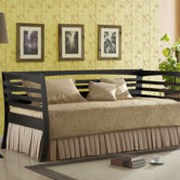 Woodbridge Home Designs Daybeds