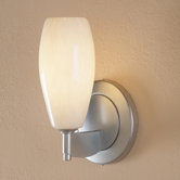 Ciro One Light Mini Wall Sconce