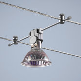 High Line Calo Down Spot Light