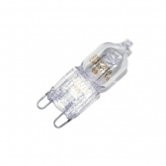 Osram G9 Halogen Bulb