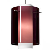 Rome Pendant Light