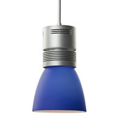 Chroma Pendant Light