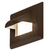 Ledra Step Light