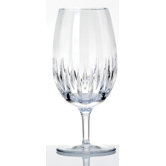 Soho Iced Beverage Glass