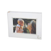 Duckling Baby Memory Book Photo Album