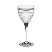Soho Wine Glass