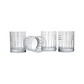 Tempo Drinkware Set