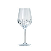 Equinox Drinkware Set