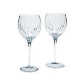 Crystal Soho Oversized Wine Glass (set of 2)