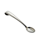 Children's Gifts Baby Beads Infant Feeding Spoon