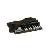 Flatware Drawer Liner