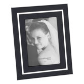 Bretton Picture Frame