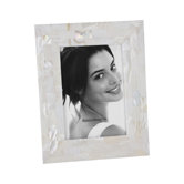 Cabebe Picture Frame