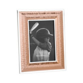 Dorsey Picture Frame