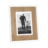 Palmer Picture Frame