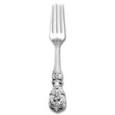 Francis Place Fork