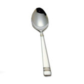 Longwood Place Spoon
