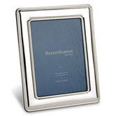 Sterling Giftware Regal Picture Frame