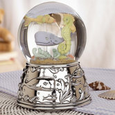 Reed & Barton Baby Gifts