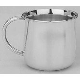 Children's Giftware 5 oz. Baby Cup