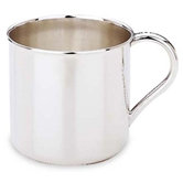 Children's Giftware 5 oz. Child Cup