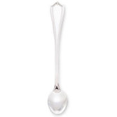 Children Petite Infant Feeding Spoon