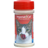 Snack 'n Treats Tuna Cat Dash