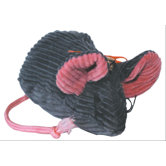 Cat 'n Around Claude Catnip Toy