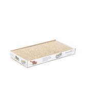Scratch 'n Pad Recycled Paper Scratching Board