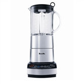 Blenders