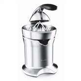 Die Cast Citrus Juicer
